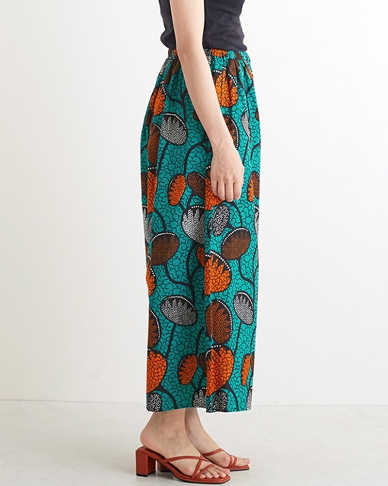 shanti / ѥ եꥫץ [᡼о]