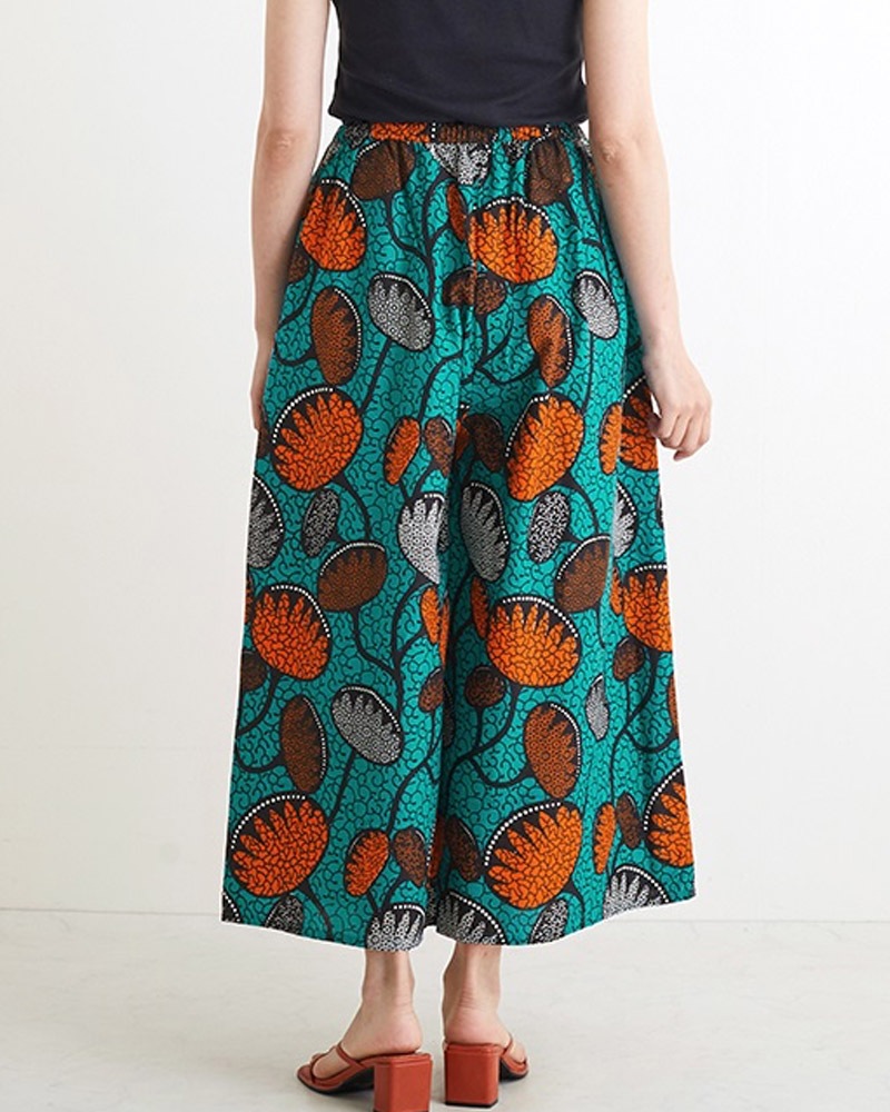 shanti / ѥ եꥫץ [᡼о]