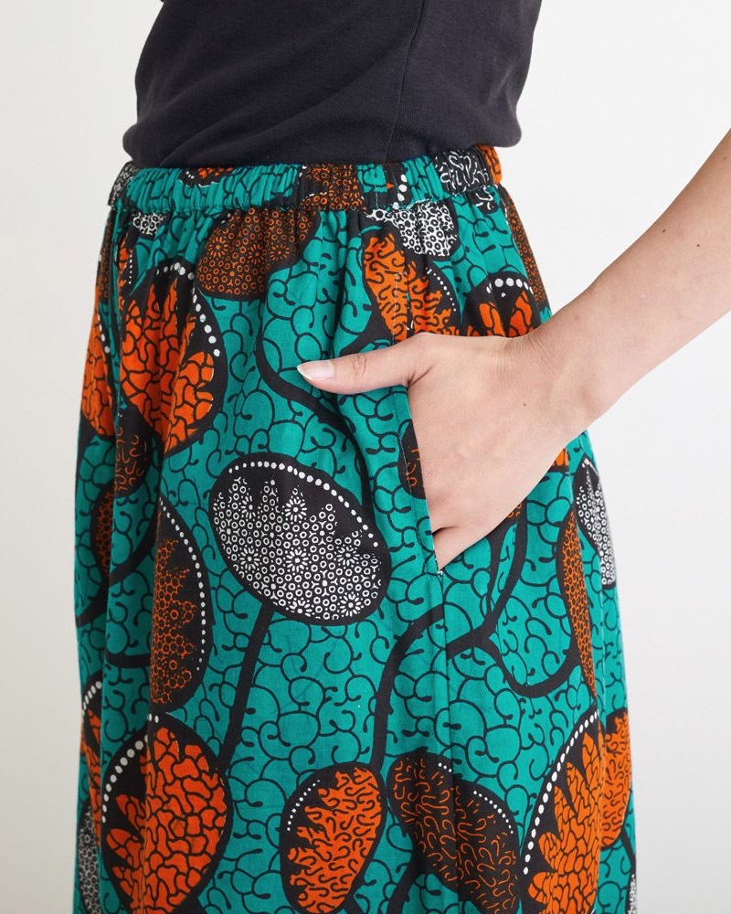 shanti / ѥ եꥫץ [᡼о]