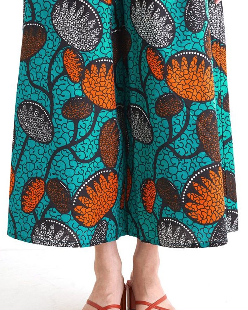 shanti / ѥ եꥫץ [᡼о]