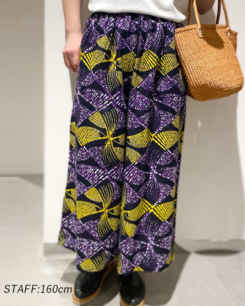 shanti / ѥ եꥫץ [᡼о]