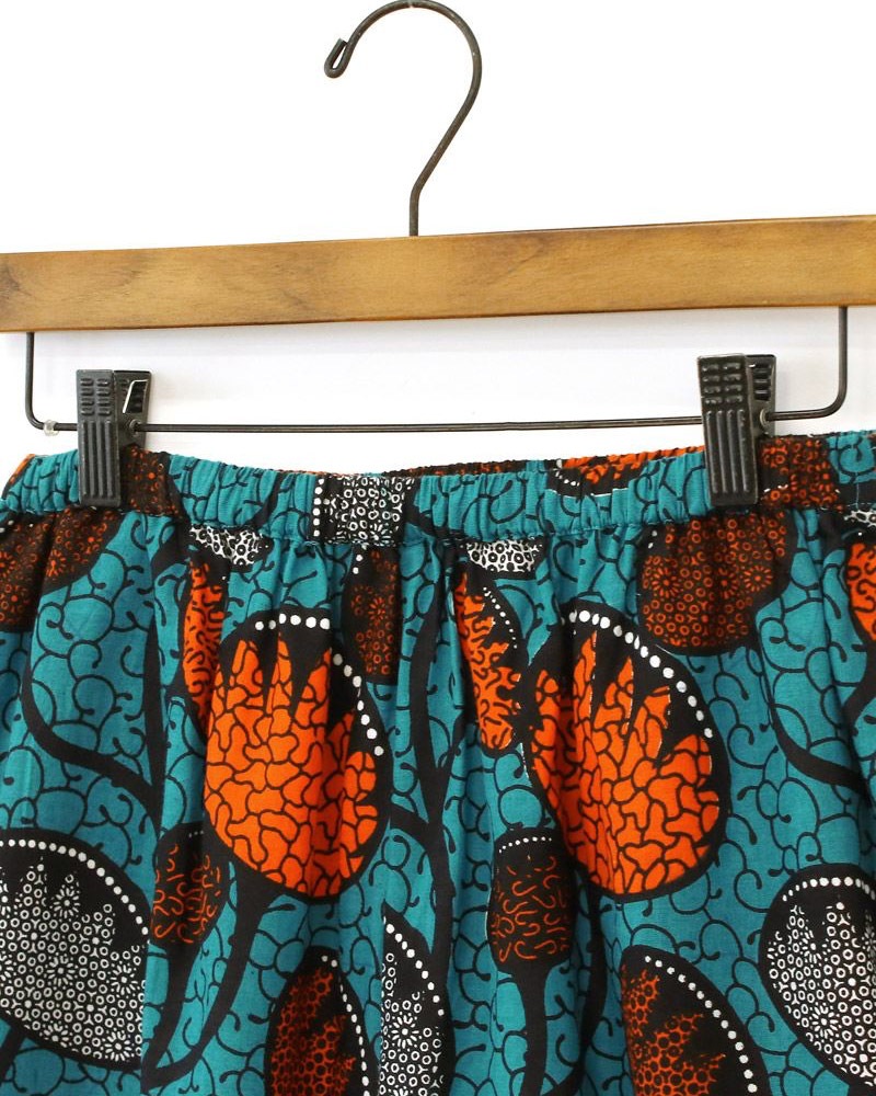 shanti / ѥ եꥫץ [᡼о]