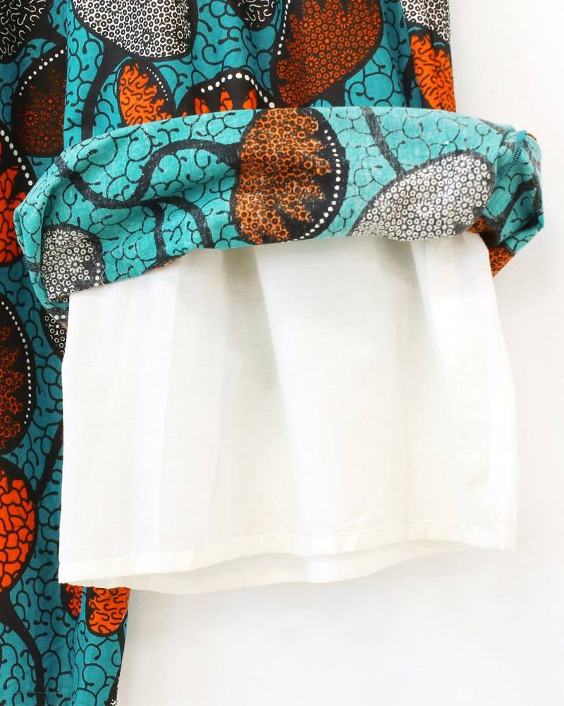 shanti / ѥ եꥫץ [᡼о]