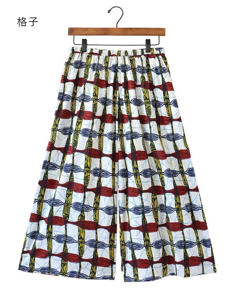 shanti / ѥ եꥫץ [᡼о]