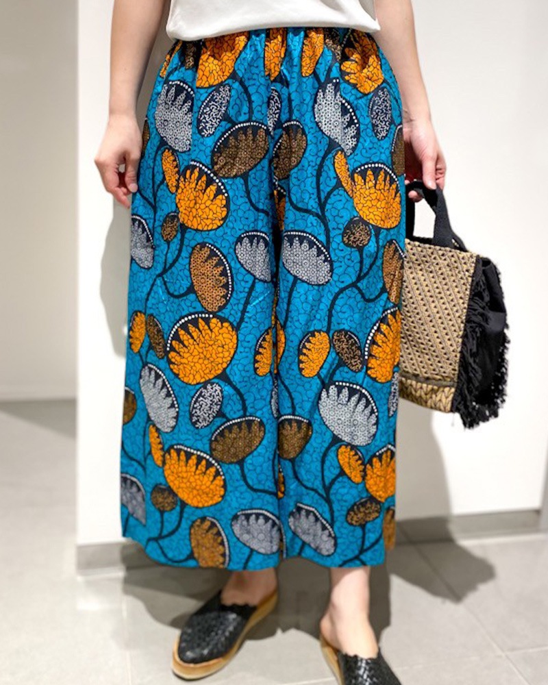 shanti / ѥ եꥫץ [᡼о]