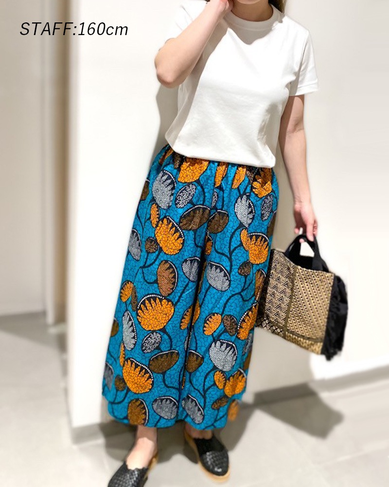 shanti / ѥ եꥫץ [᡼о]