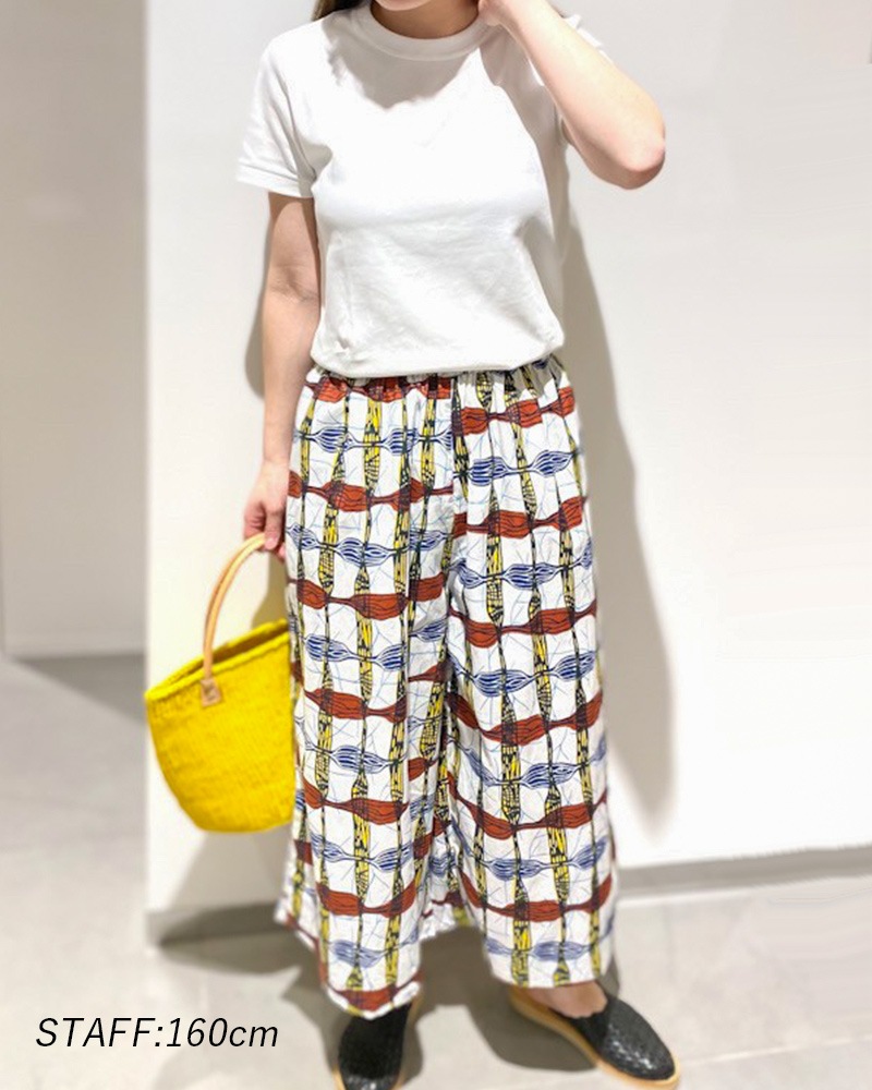 shanti / ѥ եꥫץ [᡼о]