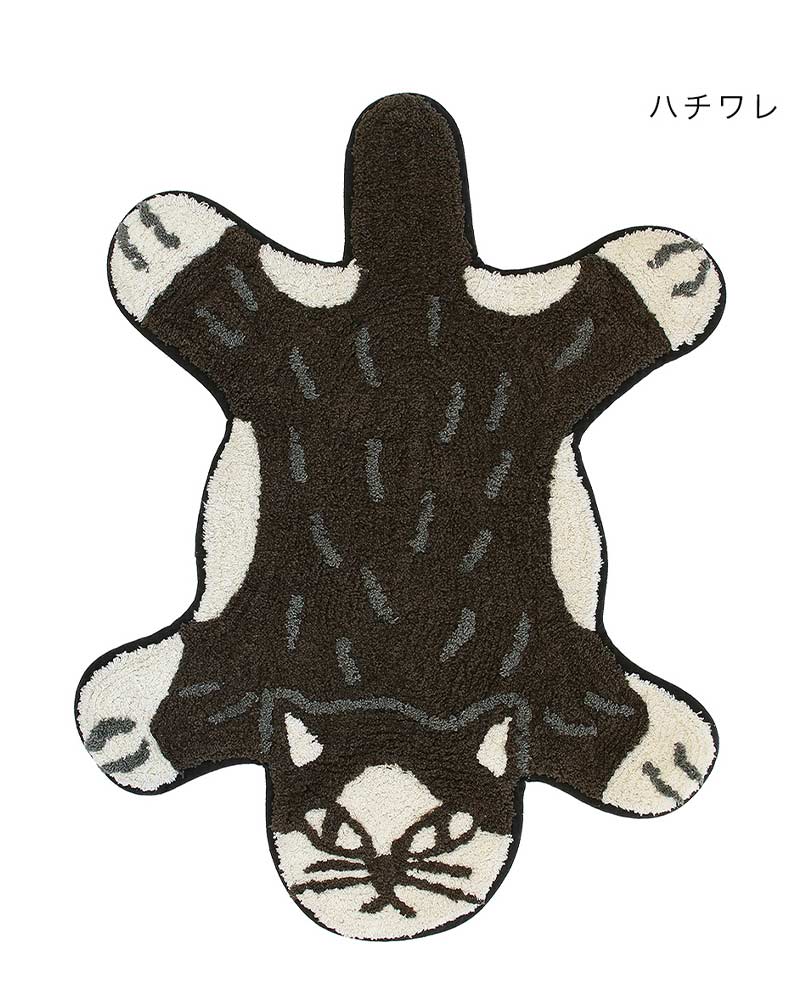 shanti / �ޥå� ���å�ZOO