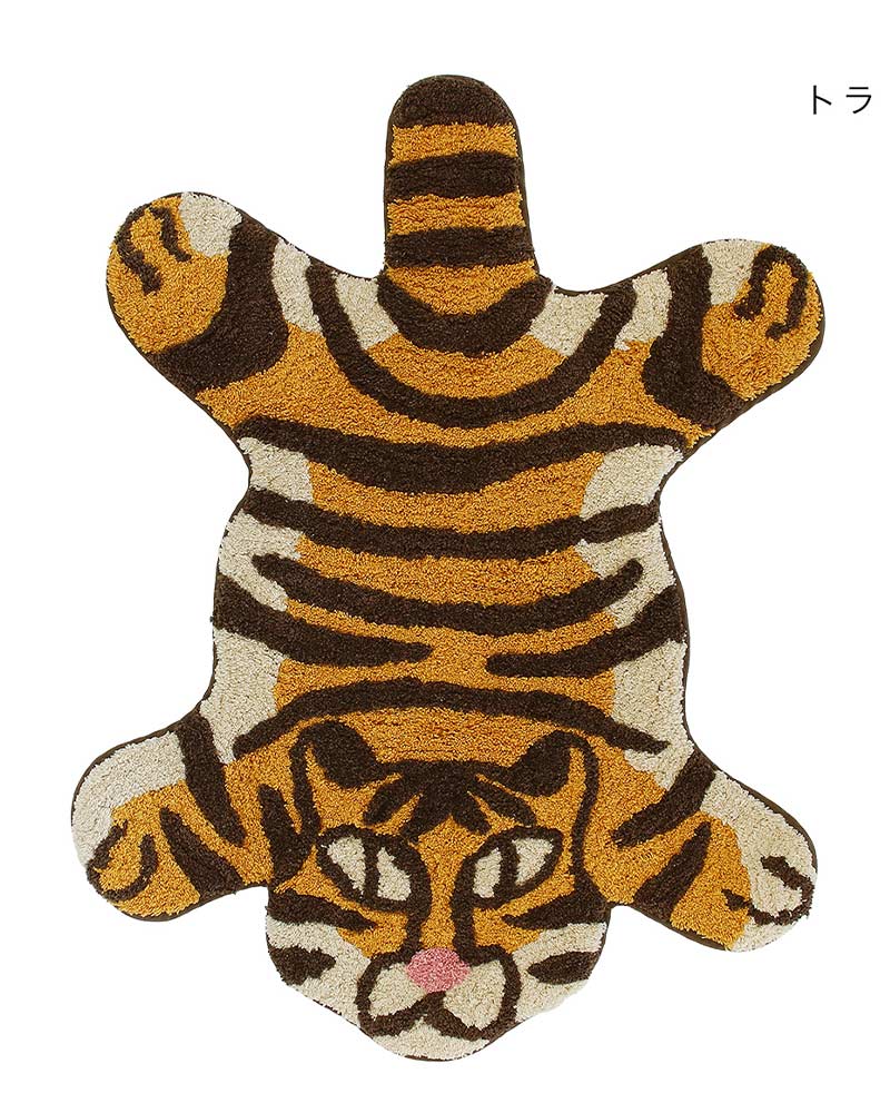 shanti / �ޥå� ���å�ZOO