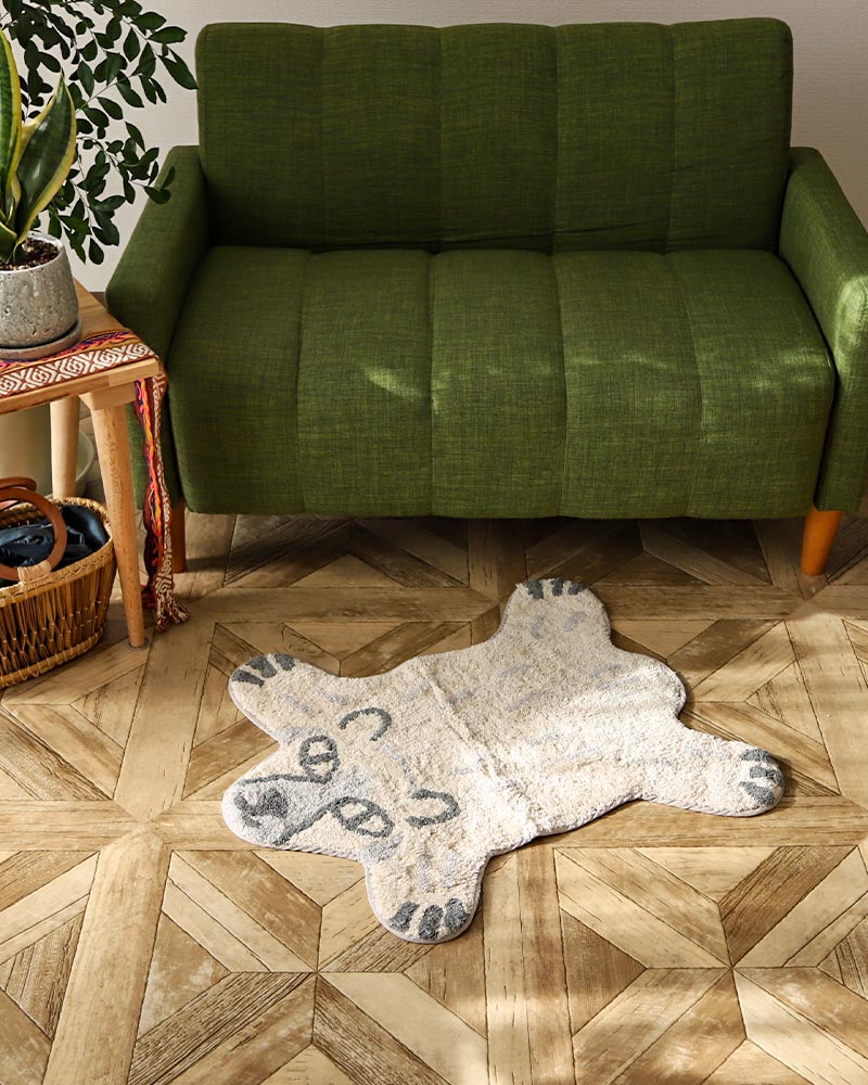 shanti / �ޥå� ���å�ZOO