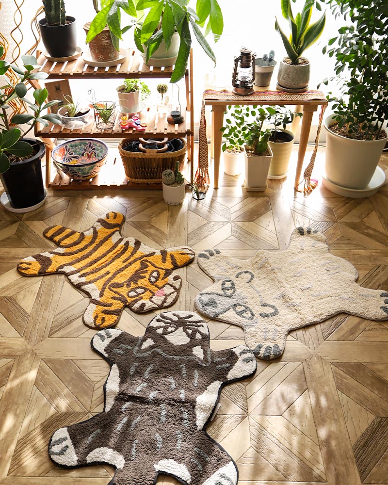 shanti / �ޥå� ���å�ZOO