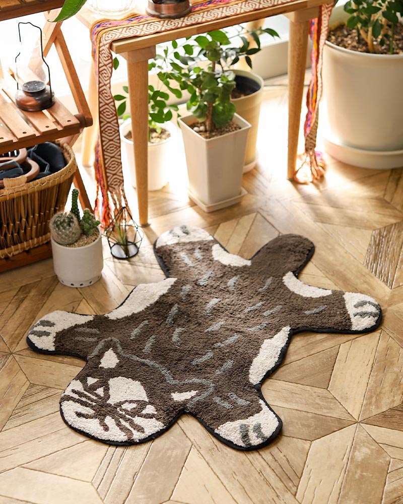 shanti / �ޥå� ���å�ZOO