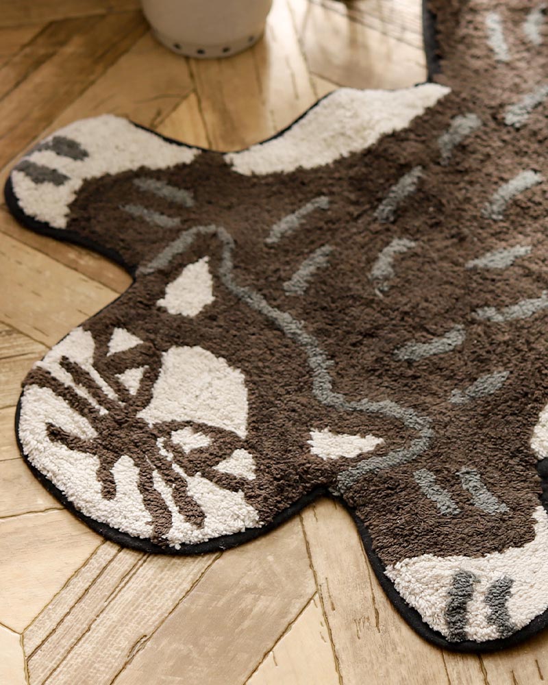 shanti / �ޥå� ���å�ZOO