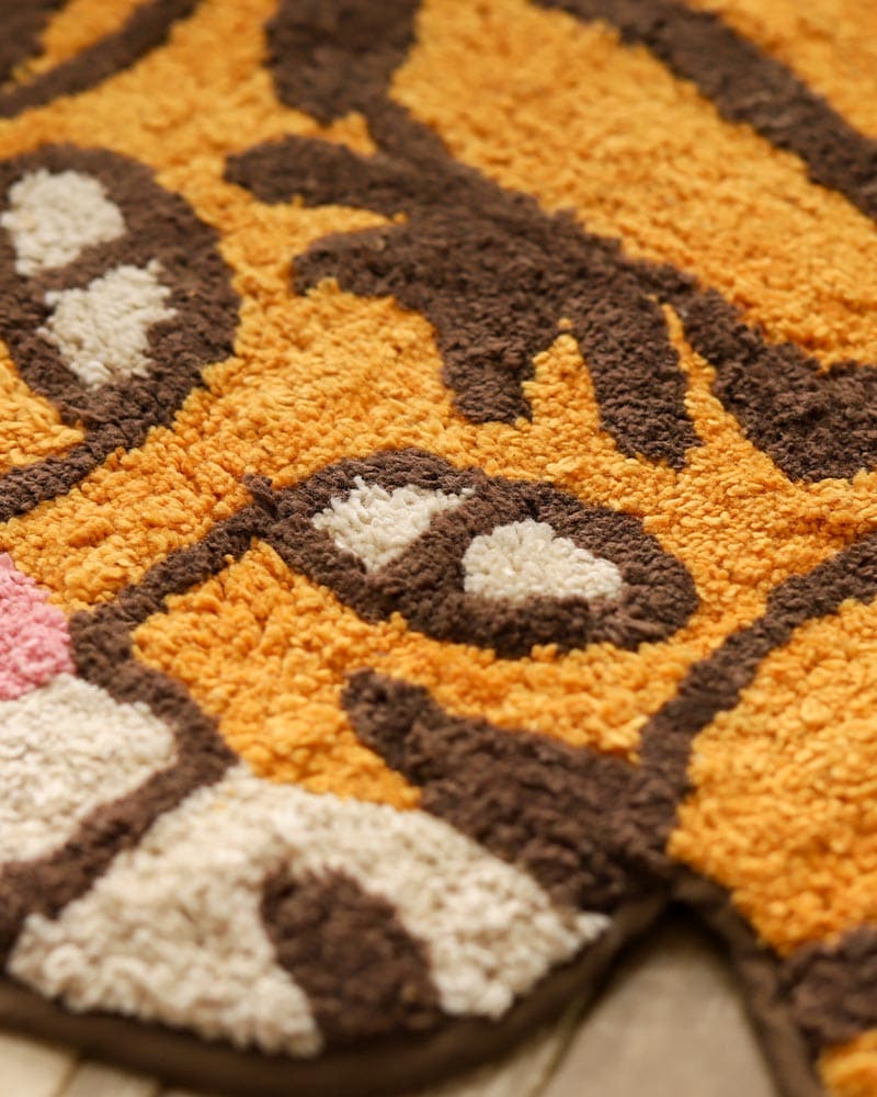 shanti / �ޥå� ���å�ZOO