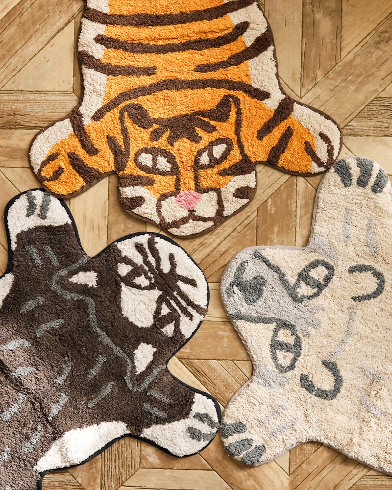 shanti / �ޥå� ���å�ZOO