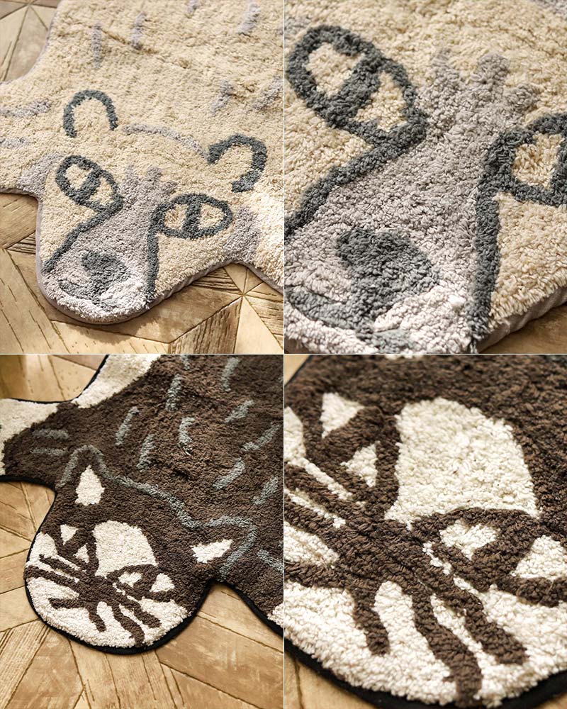 shanti / �ޥå� ���å�ZOO