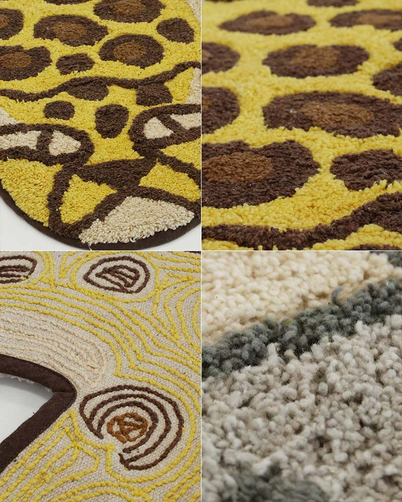 shanti / �ޥå� ���å�ZOO