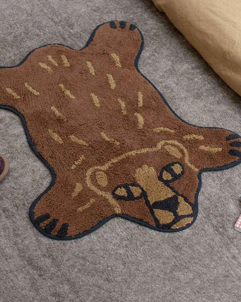 shanti / �ޥå� ���å�ZOO