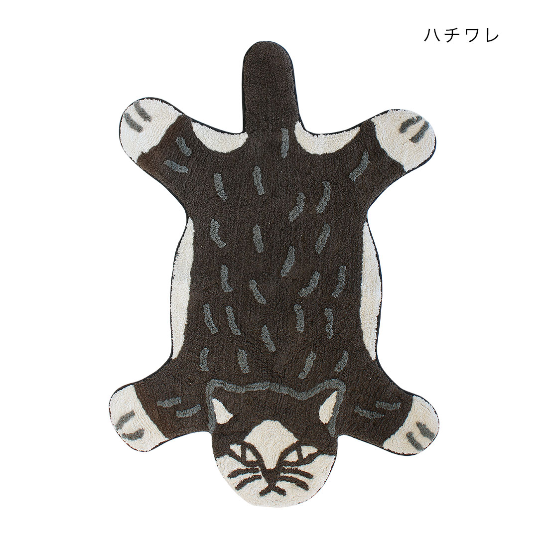 shanti / �ޥå� ���å�ZOO L������