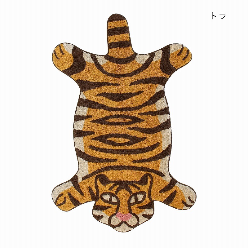 shanti / �ޥå� ���å�ZOO L������