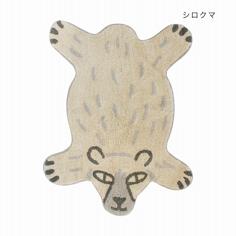 shanti / �ޥå� ���å�ZOO L������