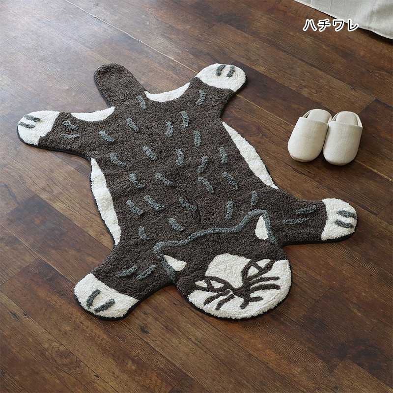 shanti / �ޥå� ���å�ZOO L������