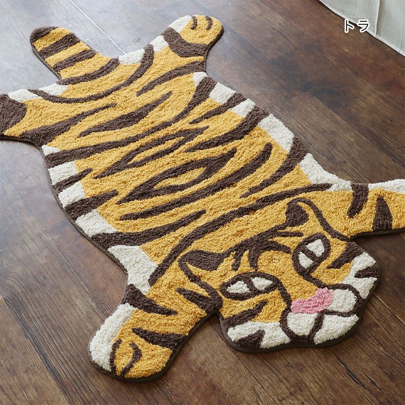 shanti / �ޥå� ���å�ZOO L������