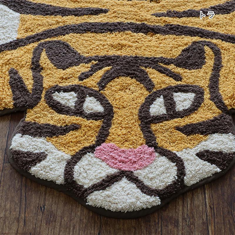 shanti / �ޥå� ���å�ZOO L������