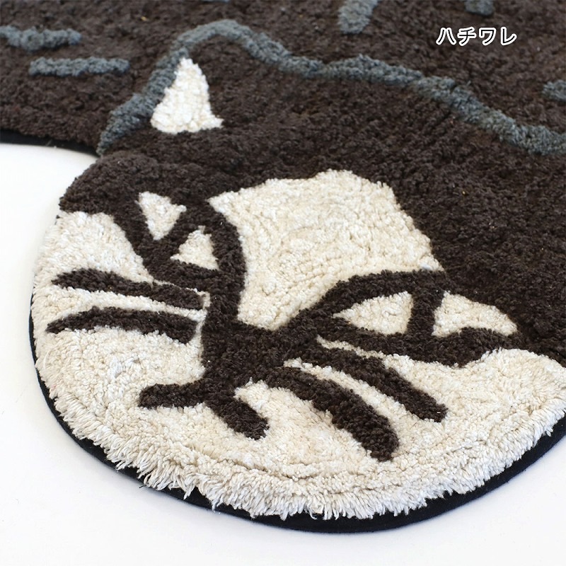 shanti / �ޥå� ���å�ZOO L������