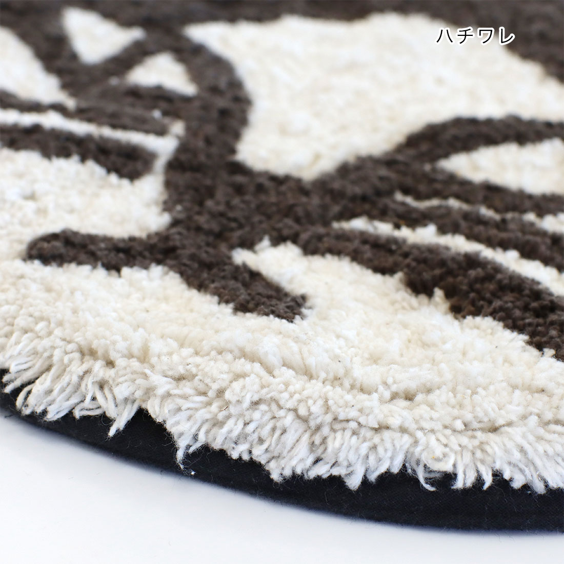 shanti / �ޥå� ���å�ZOO L������