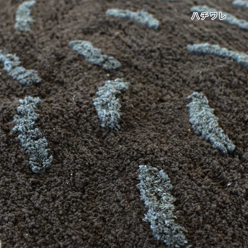 shanti / �ޥå� ���å�ZOO L������