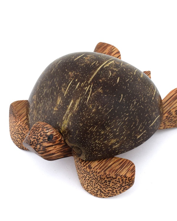 shanti / ����ȥ쥤