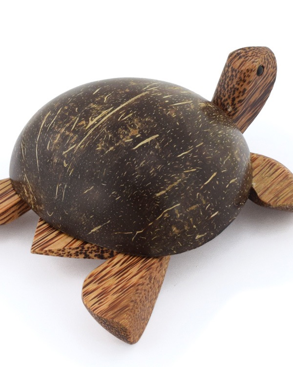 shanti / ����ȥ쥤