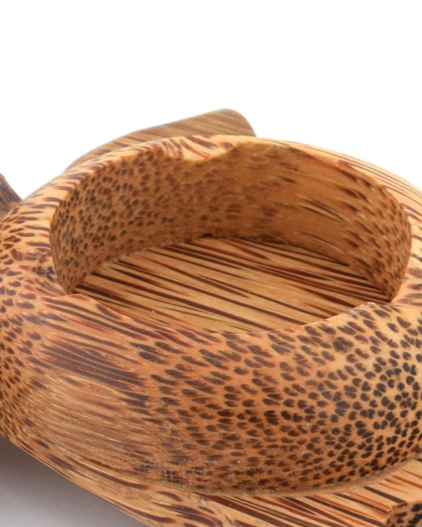 shanti / ����ȥ쥤