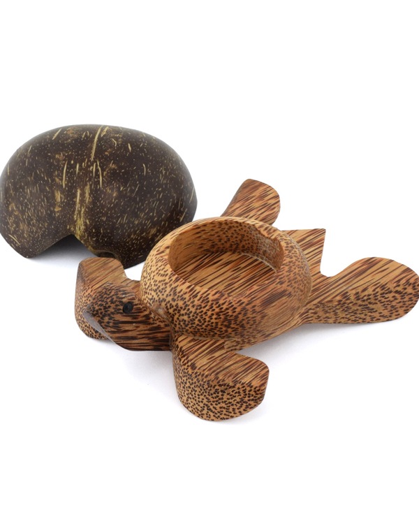 shanti / ����ȥ쥤