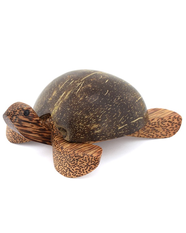 shanti / ����ȥ쥤