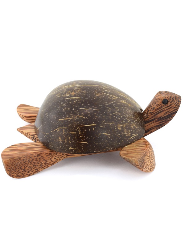 shanti / ����ȥ쥤