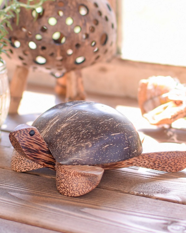 shanti / ����ȥ쥤