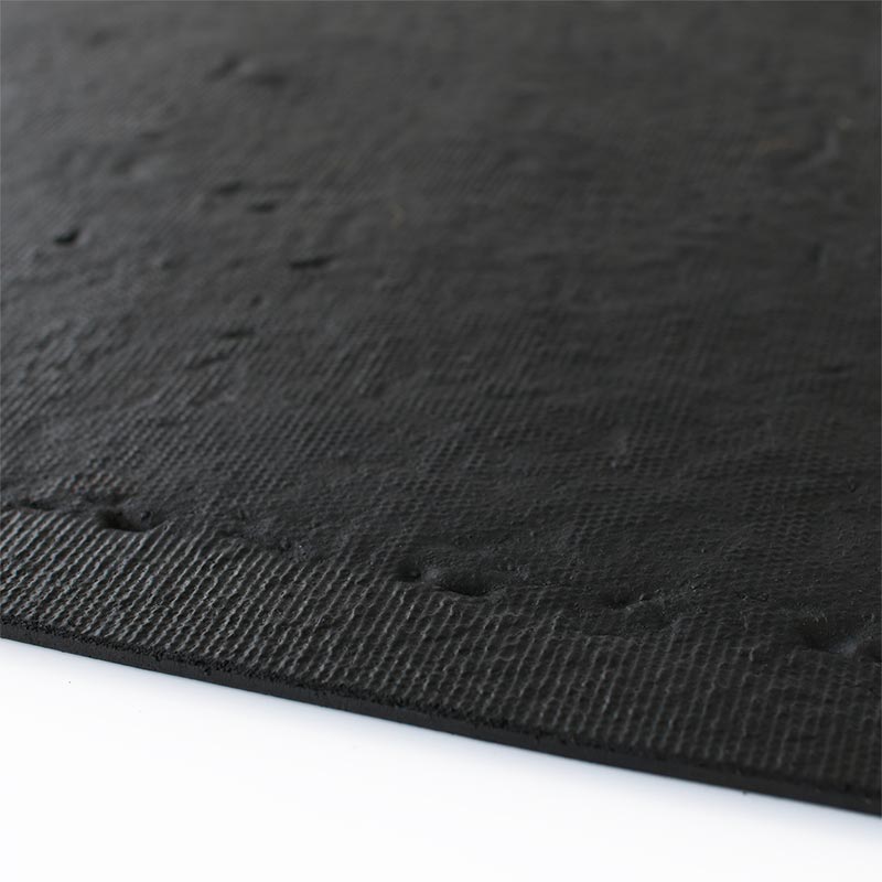 shanti / С䡼ޥå 륫쥿