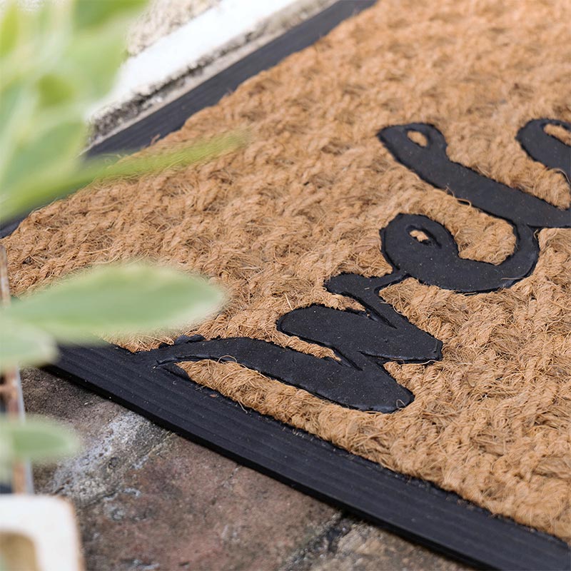 shanti / С䡼ޥå 륫쥿