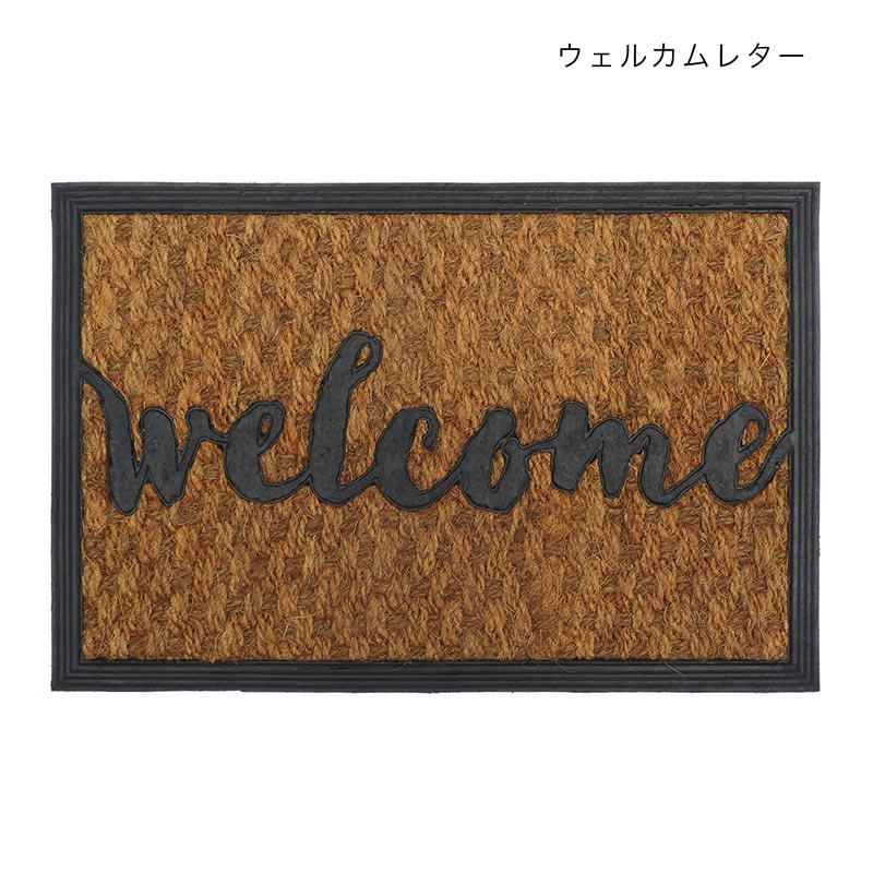 shanti / С䡼ޥå 륫쥿