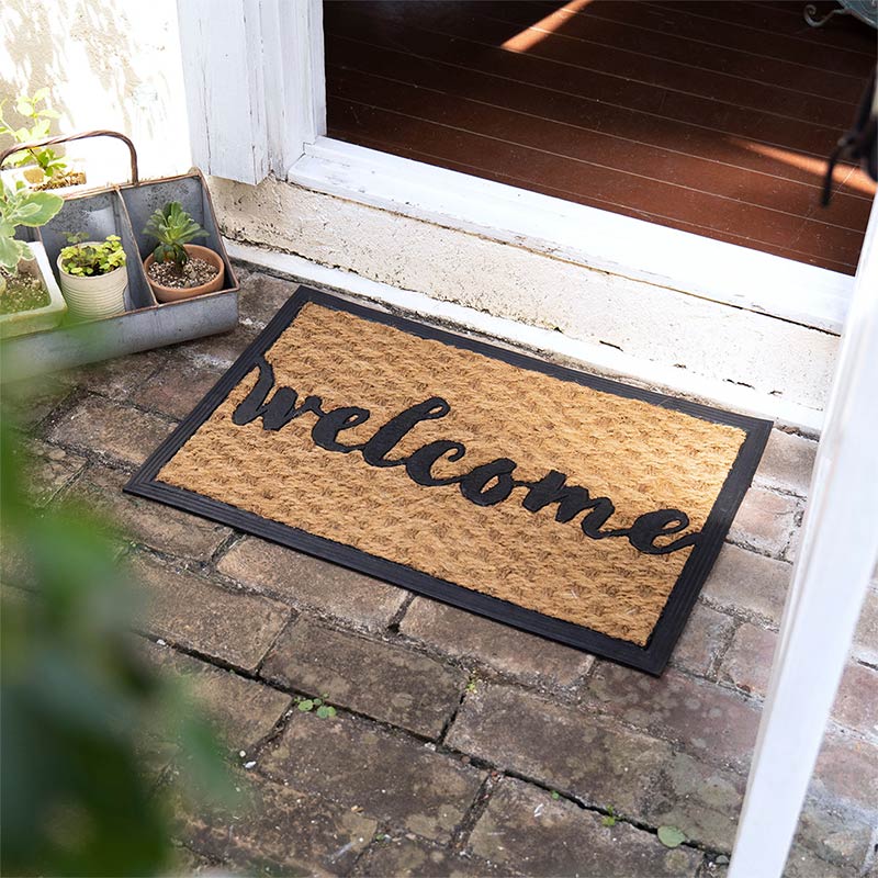 shanti / С䡼ޥå 륫쥿