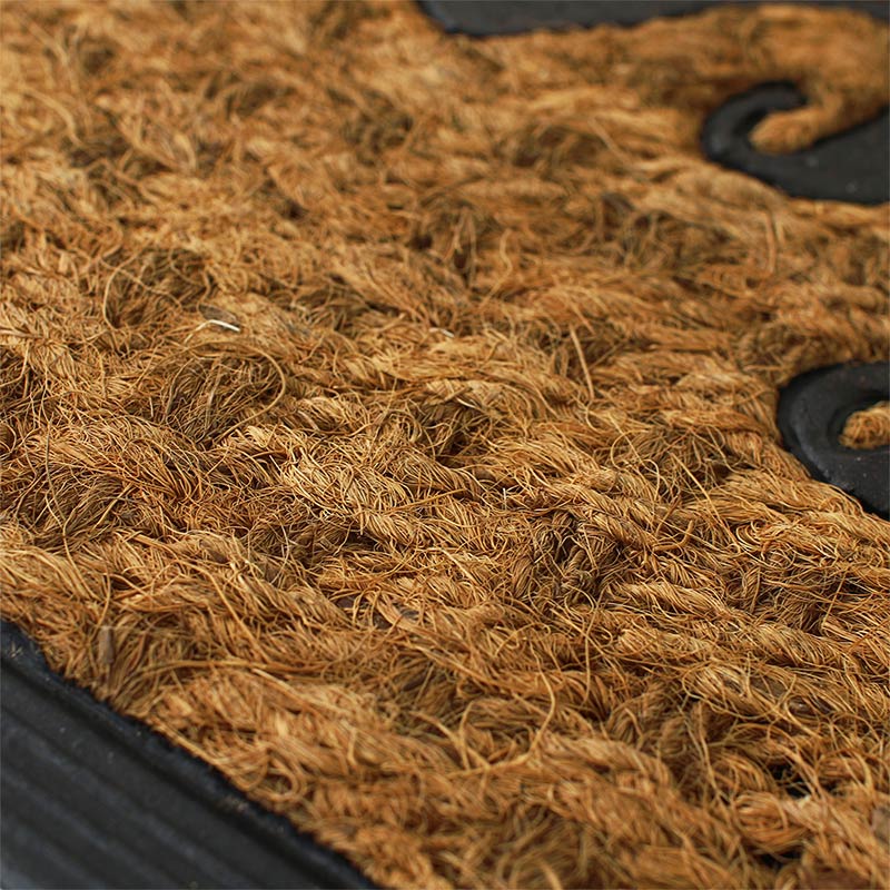 shanti / С䡼ޥå 륫쥿