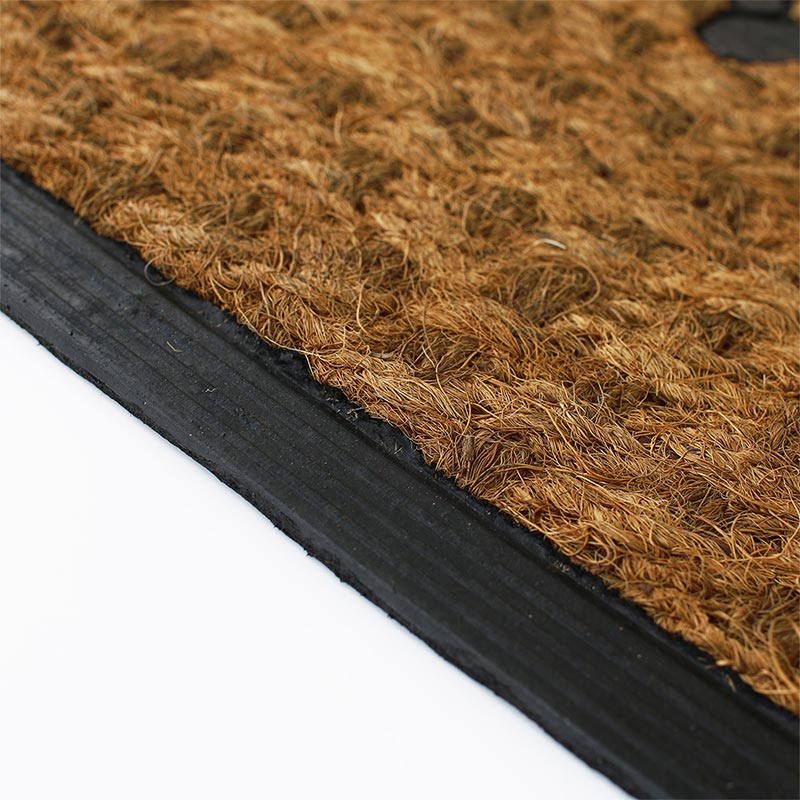 shanti / С䡼ޥå 륫쥿