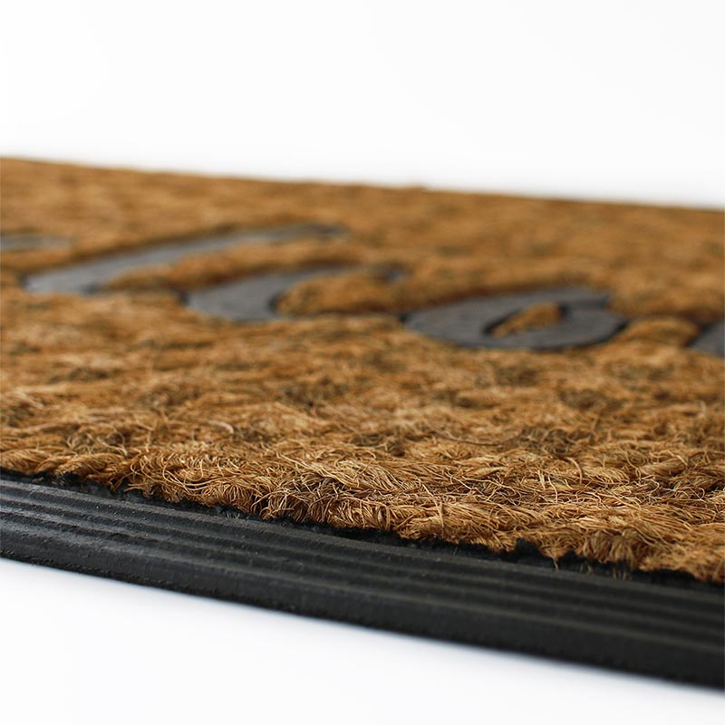 shanti / С䡼ޥå 륫쥿