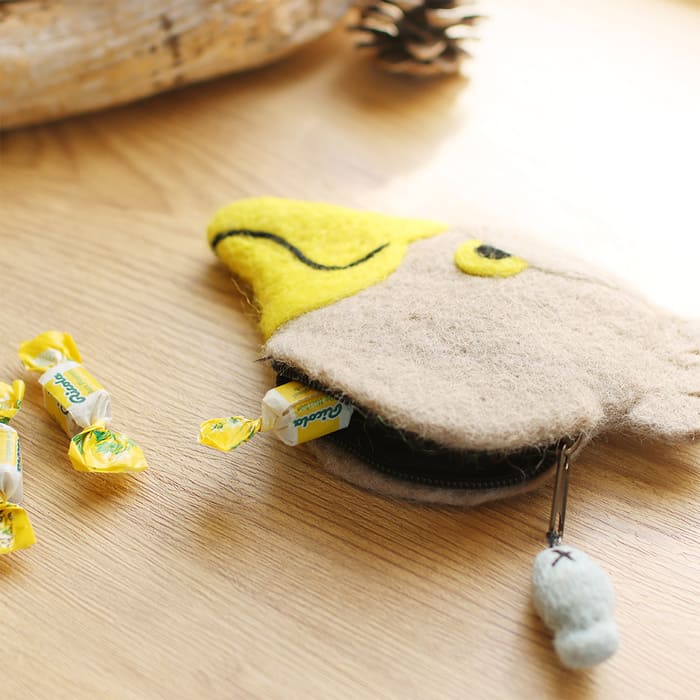 shanti / �������ץݡ��� ���˥ޥ� [�᡼�����о���]