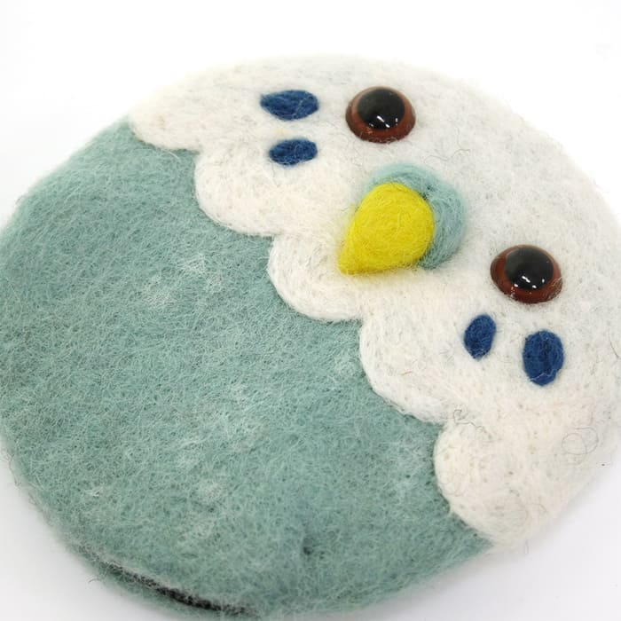 shanti / �������ץݡ��� ���˥ޥ� [�᡼�����о���]