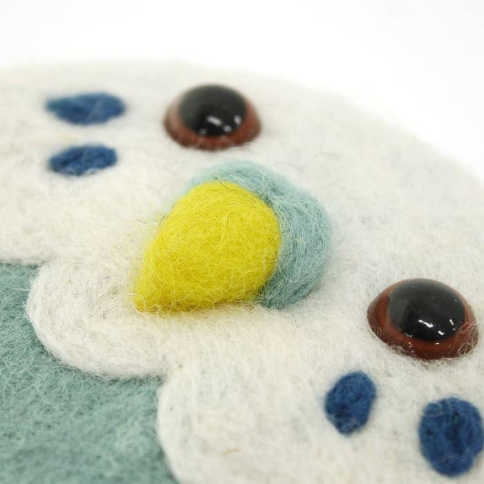 shanti / �������ץݡ��� ���˥ޥ� [�᡼�����о���]