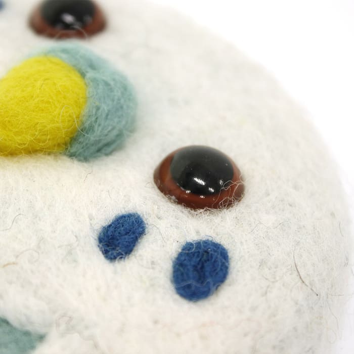 shanti / �������ץݡ��� ���˥ޥ� [�᡼�����о���]