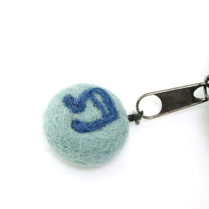 shanti / �������ץݡ��� ���˥ޥ� [�᡼�����о���]